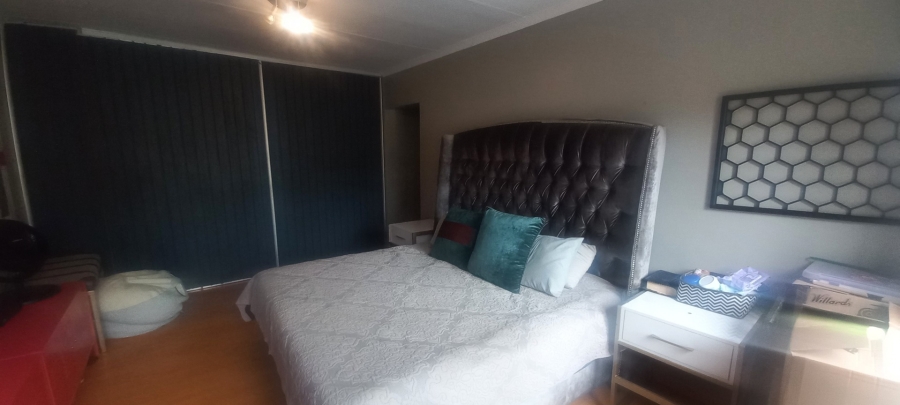 4 Bedroom Property for Sale in Bendor Limpopo