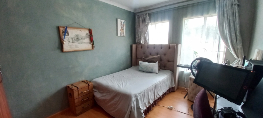 4 Bedroom Property for Sale in Bendor Limpopo
