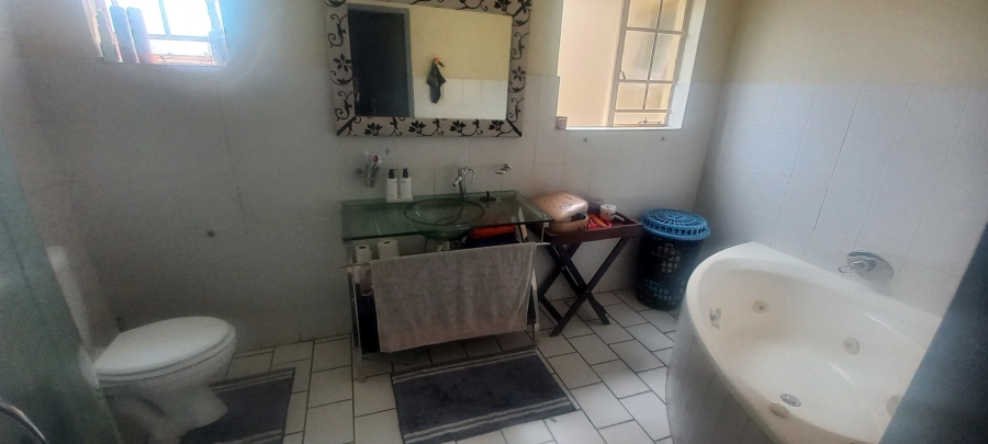 4 Bedroom Property for Sale in Bendor Limpopo