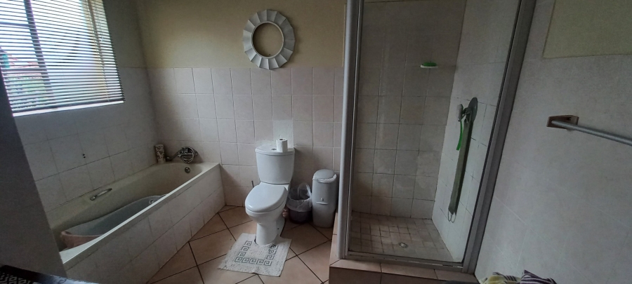 4 Bedroom Property for Sale in Bendor Limpopo