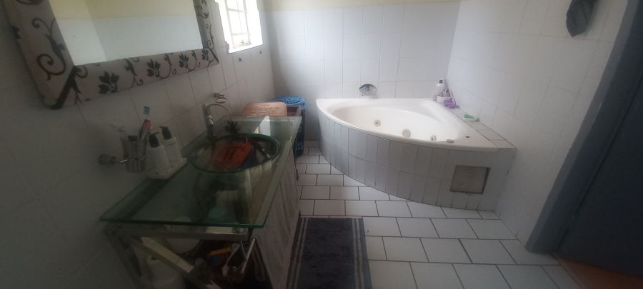 4 Bedroom Property for Sale in Bendor Limpopo