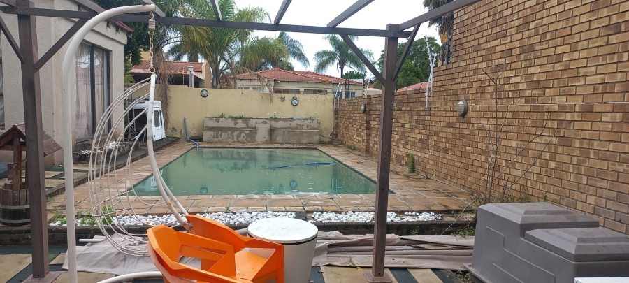 4 Bedroom Property for Sale in Bendor Limpopo