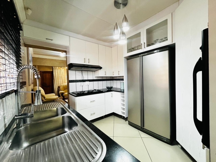 3 Bedroom Property for Sale in Akasia Limpopo