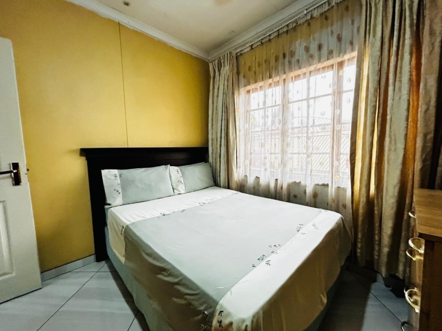 3 Bedroom Property for Sale in Akasia Limpopo