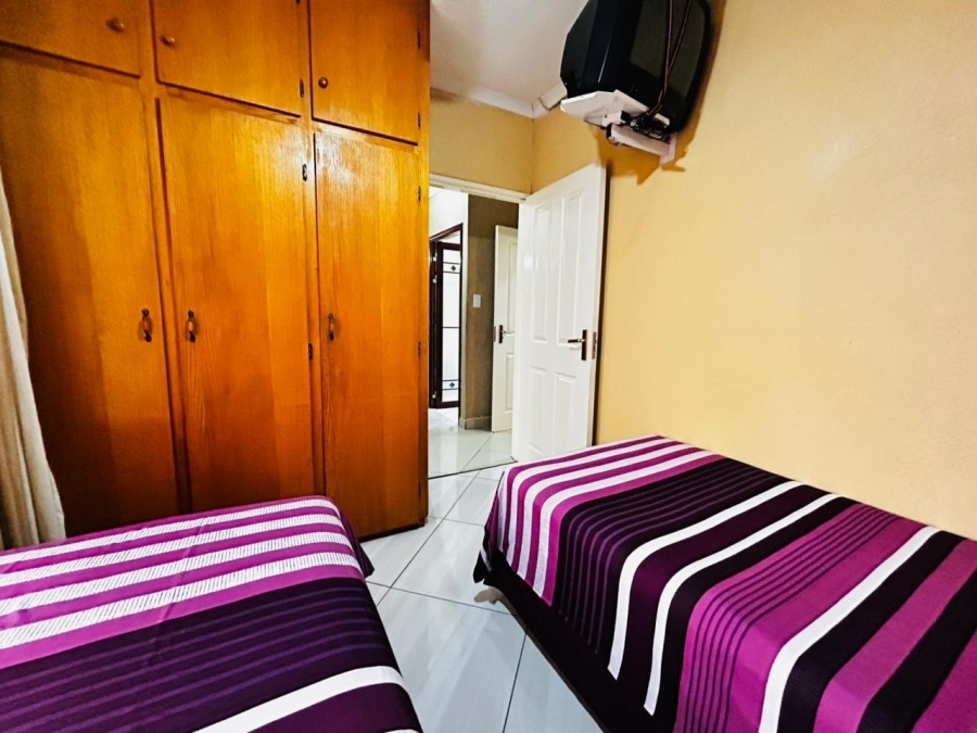 3 Bedroom Property for Sale in Akasia Limpopo