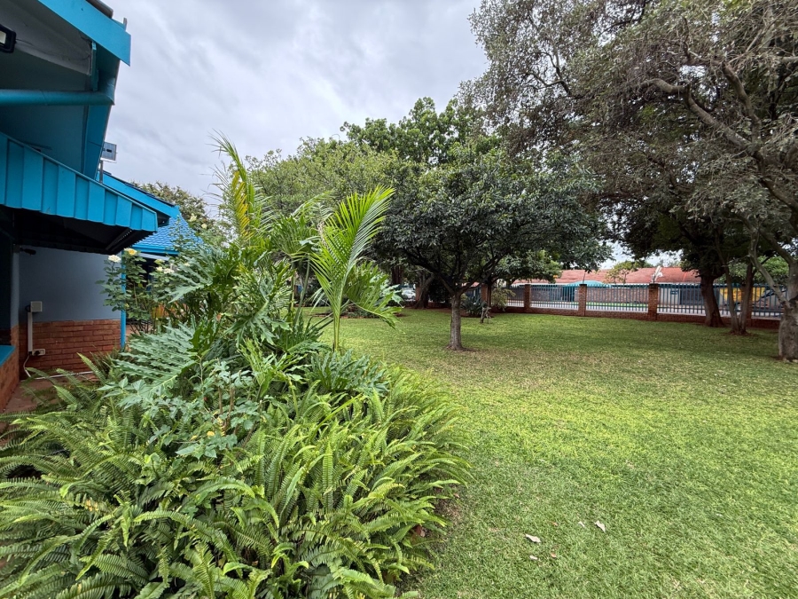4 Bedroom Property for Sale in Mokopane Central Limpopo