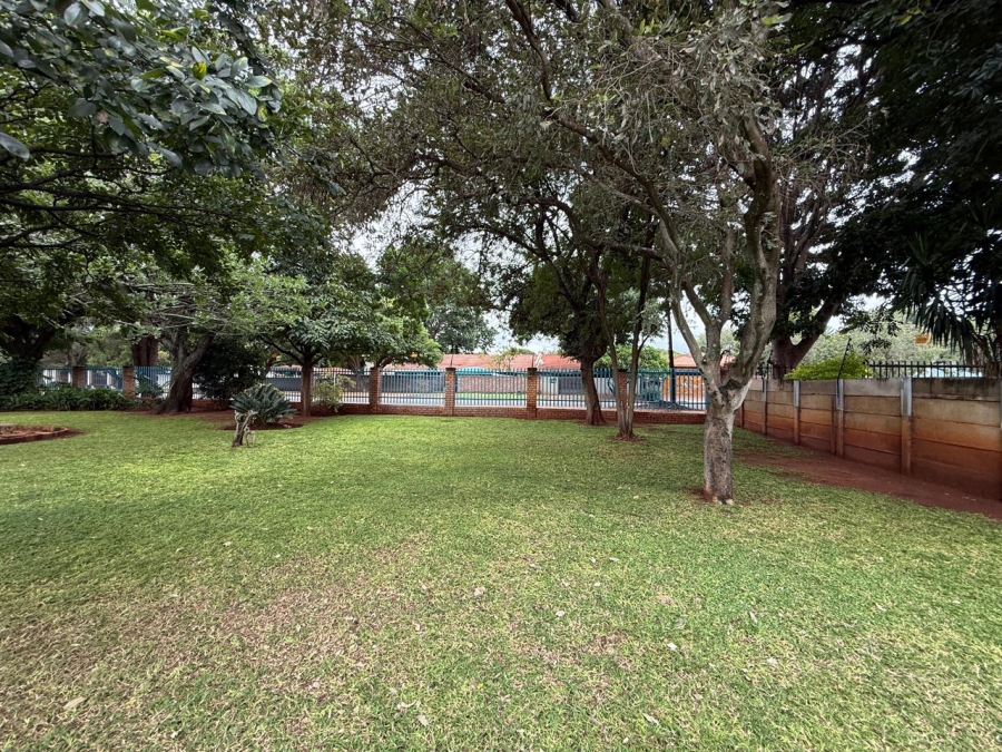 4 Bedroom Property for Sale in Mokopane Central Limpopo