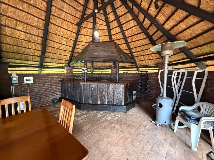 4 Bedroom Property for Sale in Mokopane Central Limpopo