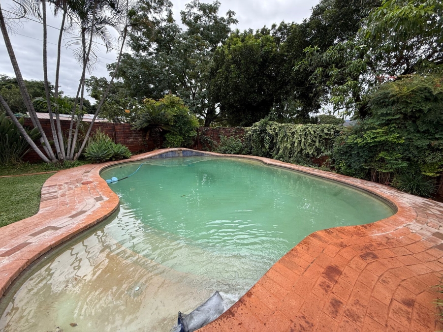 4 Bedroom Property for Sale in Mokopane Central Limpopo