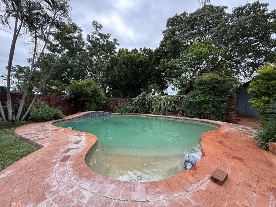 4 Bedroom Property for Sale in Mokopane Central Limpopo
