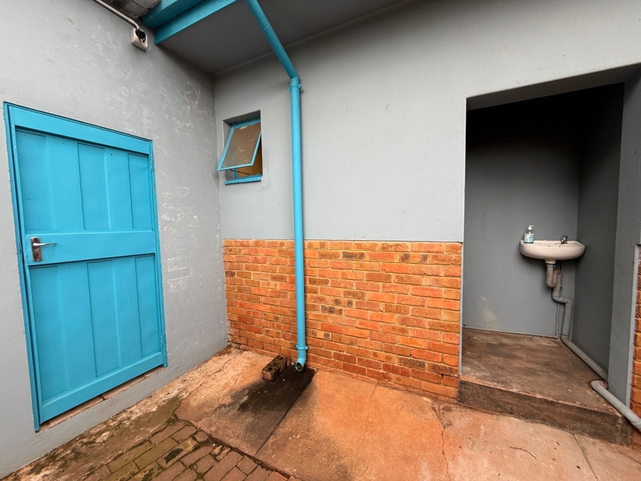 4 Bedroom Property for Sale in Mokopane Central Limpopo