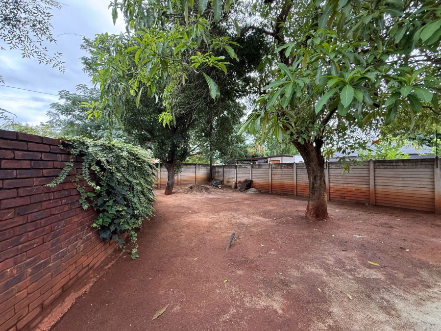 4 Bedroom Property for Sale in Mokopane Central Limpopo