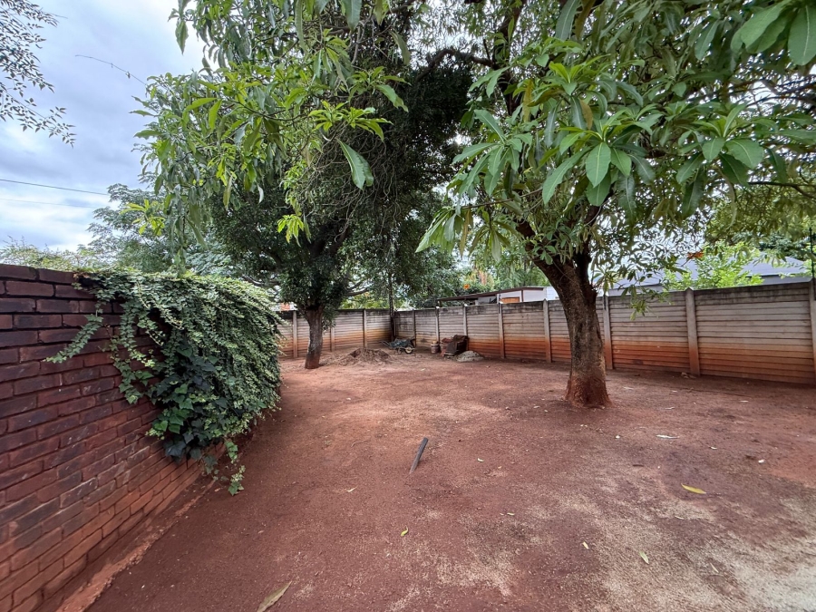 4 Bedroom Property for Sale in Mokopane Central Limpopo