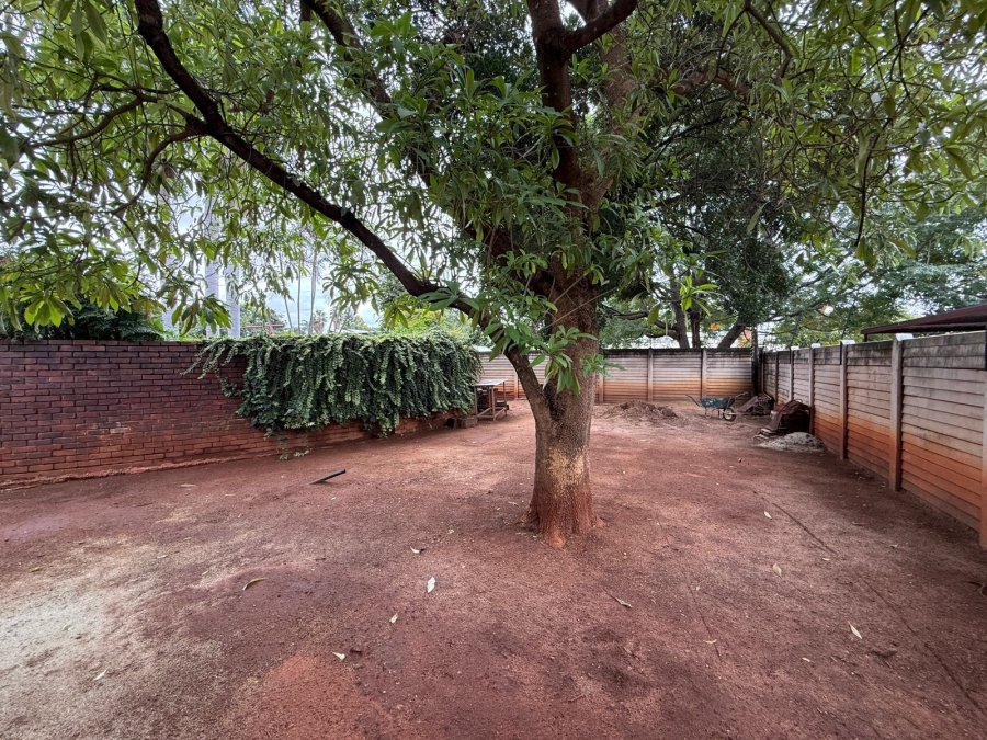 4 Bedroom Property for Sale in Mokopane Central Limpopo