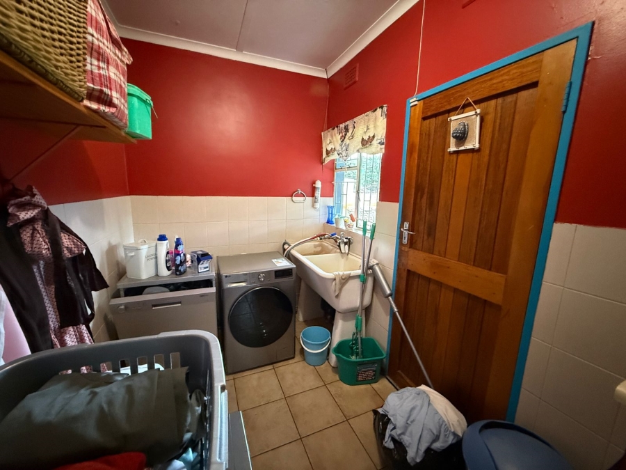 4 Bedroom Property for Sale in Mokopane Central Limpopo