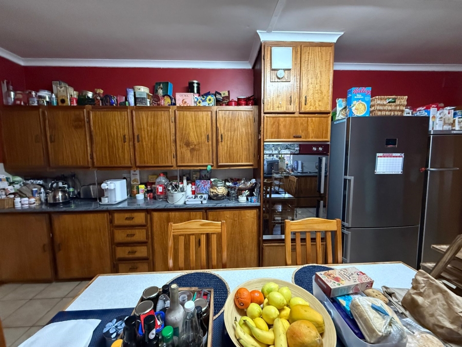 4 Bedroom Property for Sale in Mokopane Central Limpopo