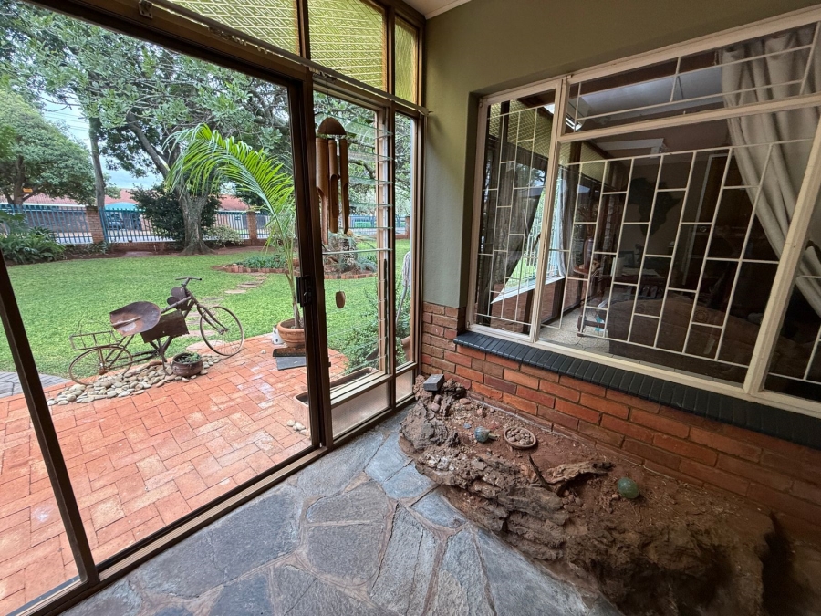 4 Bedroom Property for Sale in Mokopane Central Limpopo