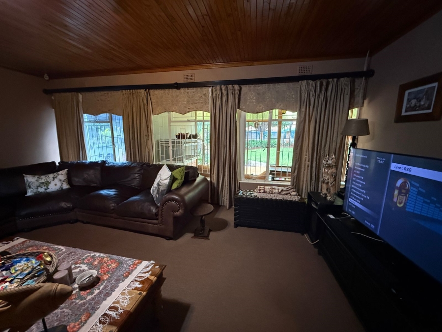 4 Bedroom Property for Sale in Mokopane Central Limpopo