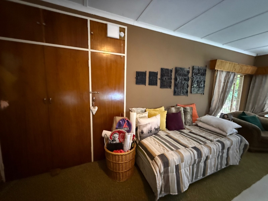 4 Bedroom Property for Sale in Mokopane Central Limpopo