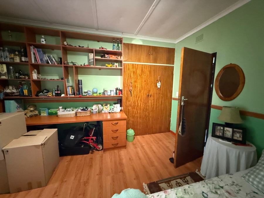 4 Bedroom Property for Sale in Mokopane Central Limpopo