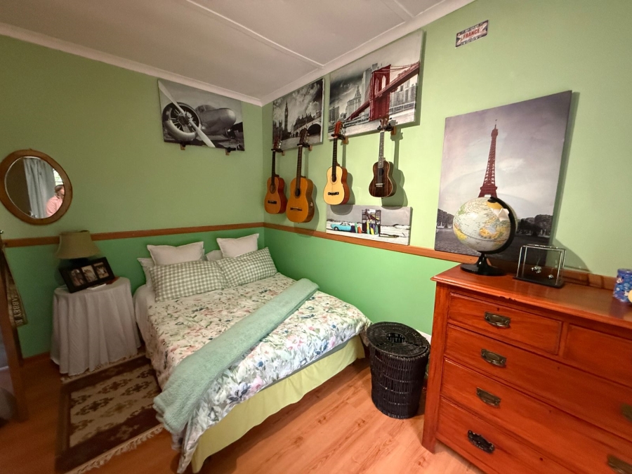 4 Bedroom Property for Sale in Mokopane Central Limpopo