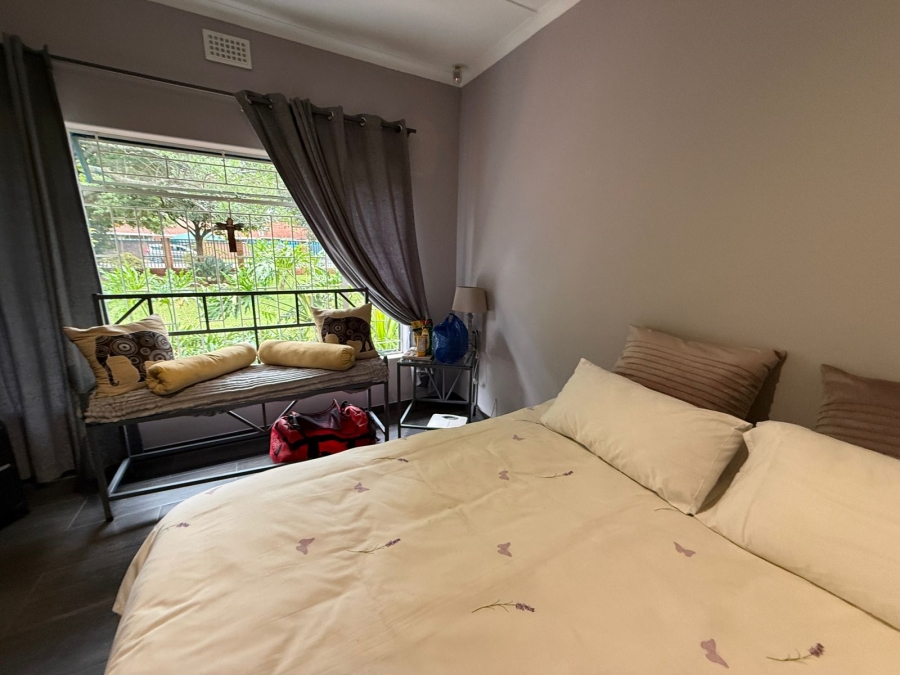 4 Bedroom Property for Sale in Mokopane Central Limpopo