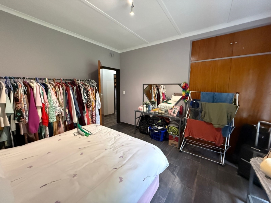 4 Bedroom Property for Sale in Mokopane Central Limpopo