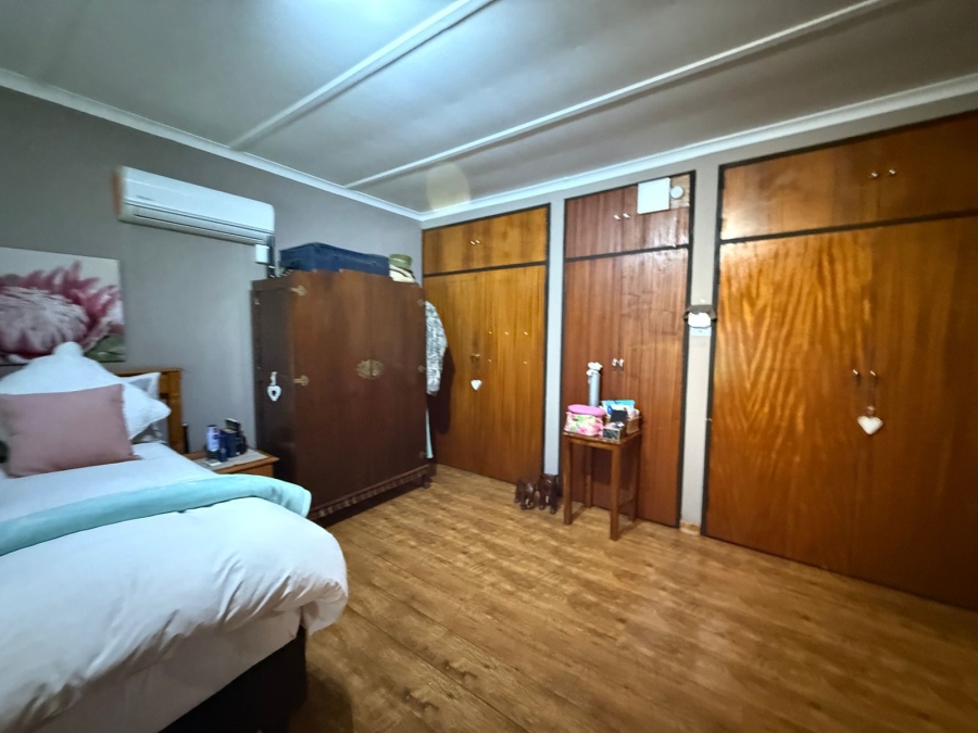 4 Bedroom Property for Sale in Mokopane Central Limpopo