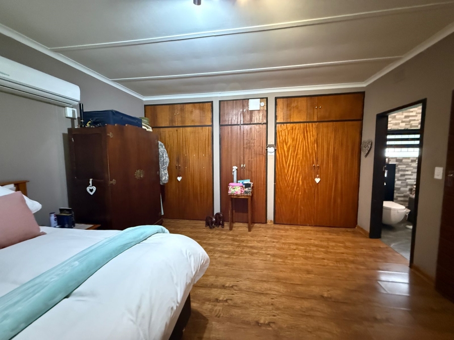 4 Bedroom Property for Sale in Mokopane Central Limpopo