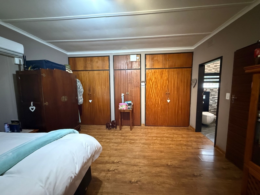 4 Bedroom Property for Sale in Mokopane Central Limpopo