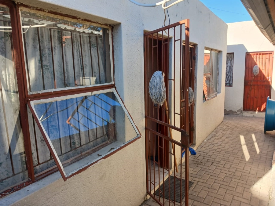 18 Bedroom Property for Sale in Seshego 9A Limpopo