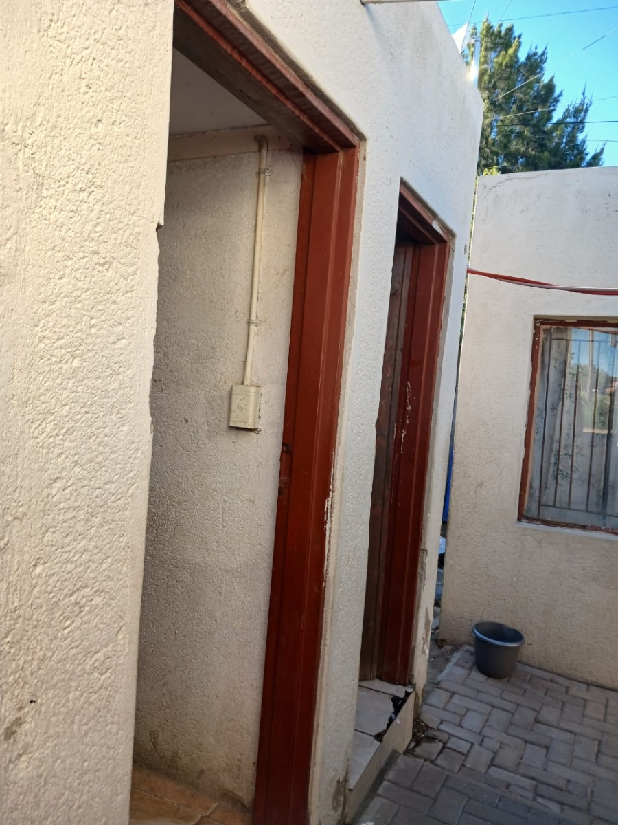 18 Bedroom Property for Sale in Seshego 9A Limpopo
