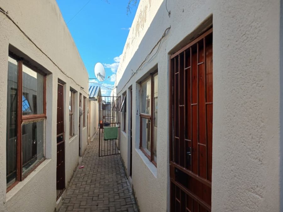 18 Bedroom Property for Sale in Seshego 9A Limpopo