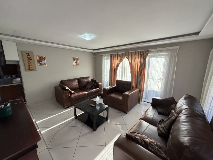 4 Bedroom Property for Sale in Louis Trichardt Limpopo
