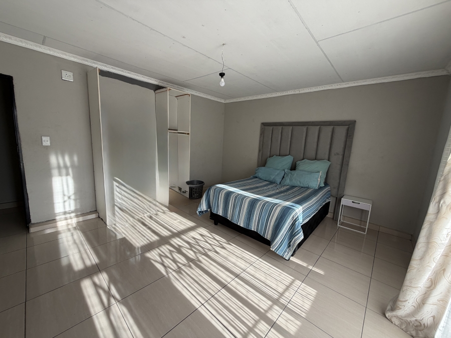4 Bedroom Property for Sale in Louis Trichardt Limpopo