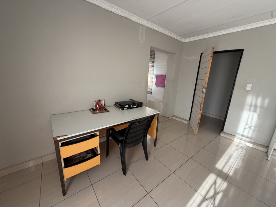 4 Bedroom Property for Sale in Louis Trichardt Limpopo