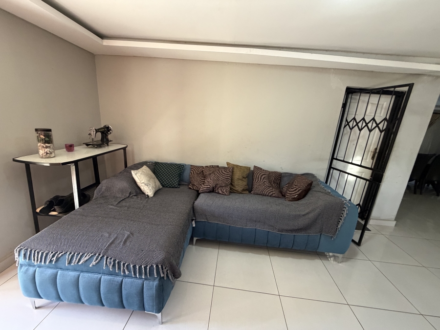 4 Bedroom Property for Sale in Louis Trichardt Limpopo