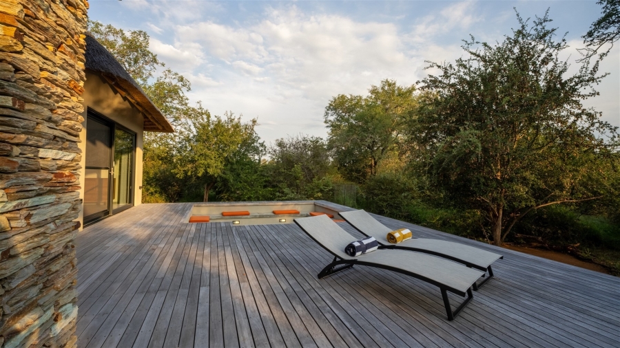 3 Bedroom Property for Sale in Zandspruit Bush Aero Estate Limpopo