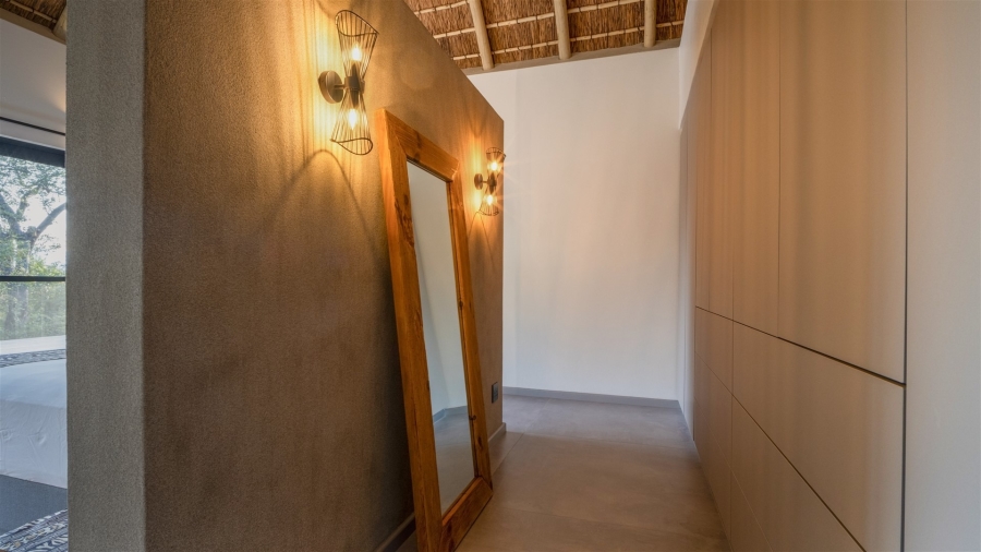 3 Bedroom Property for Sale in Zandspruit Bush Aero Estate Limpopo