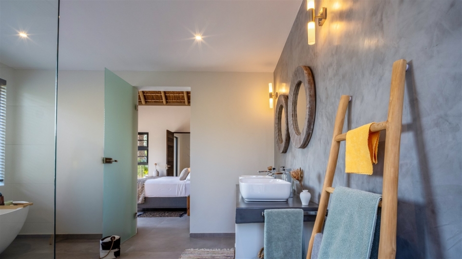 3 Bedroom Property for Sale in Zandspruit Bush Aero Estate Limpopo