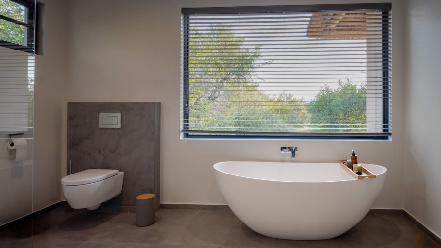 3 Bedroom Property for Sale in Zandspruit Bush Aero Estate Limpopo