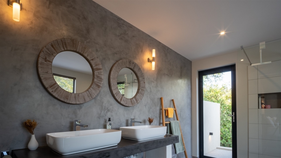 3 Bedroom Property for Sale in Zandspruit Bush Aero Estate Limpopo