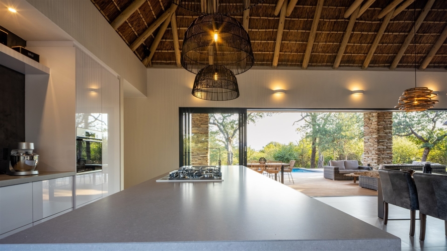 3 Bedroom Property for Sale in Zandspruit Bush Aero Estate Limpopo
