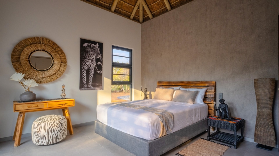 3 Bedroom Property for Sale in Zandspruit Bush Aero Estate Limpopo