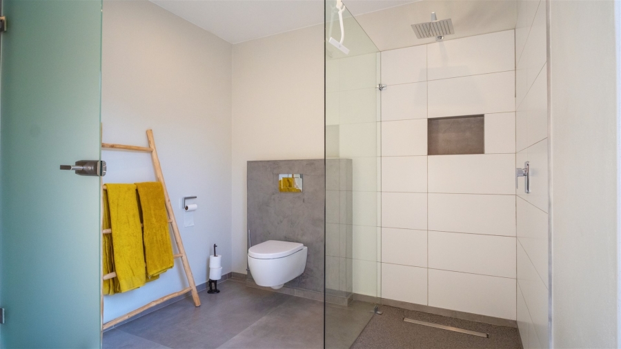 3 Bedroom Property for Sale in Zandspruit Bush Aero Estate Limpopo