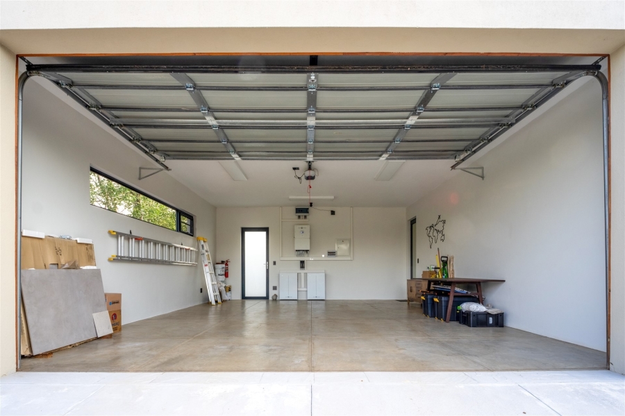 3 Bedroom Property for Sale in Zandspruit Bush Aero Estate Limpopo