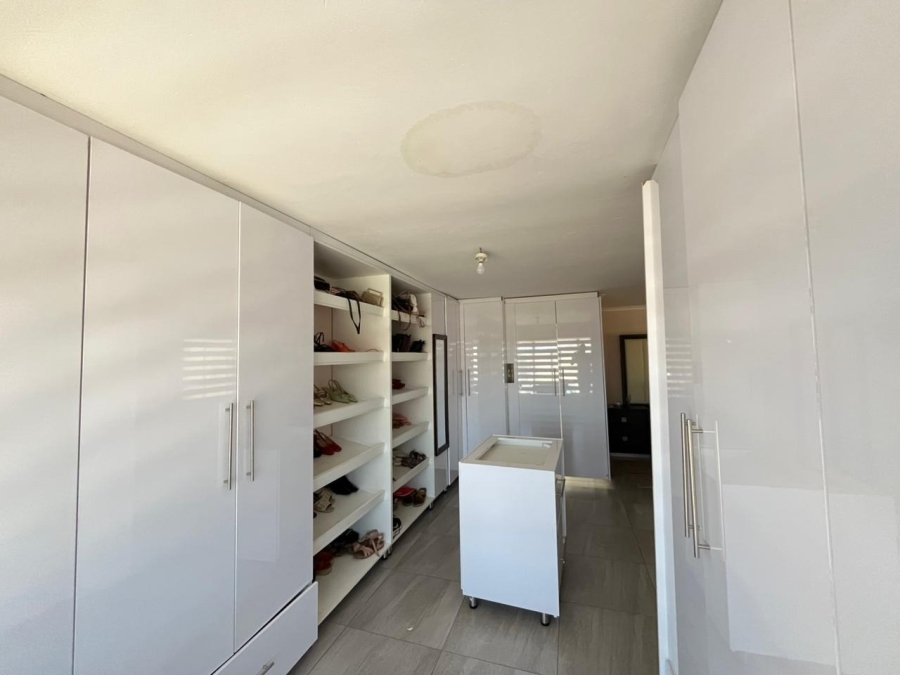 5 Bedroom Property for Sale in Phalaborwa Rural Limpopo