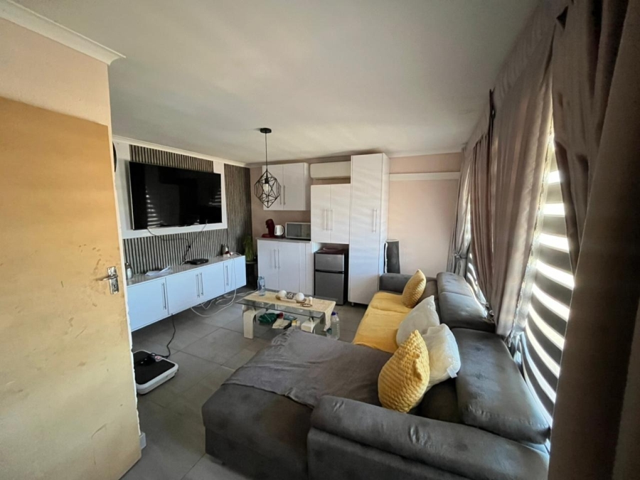 5 Bedroom Property for Sale in Phalaborwa Rural Limpopo