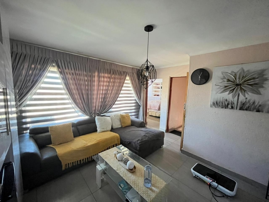 5 Bedroom Property for Sale in Phalaborwa Rural Limpopo