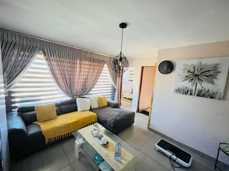 5 Bedroom Property for Sale in Phalaborwa Rural Limpopo